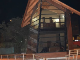 diseño sin título (14)