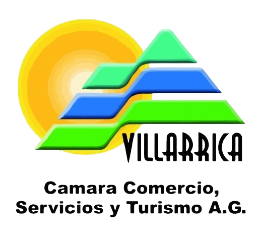 Logo CCSTV 1