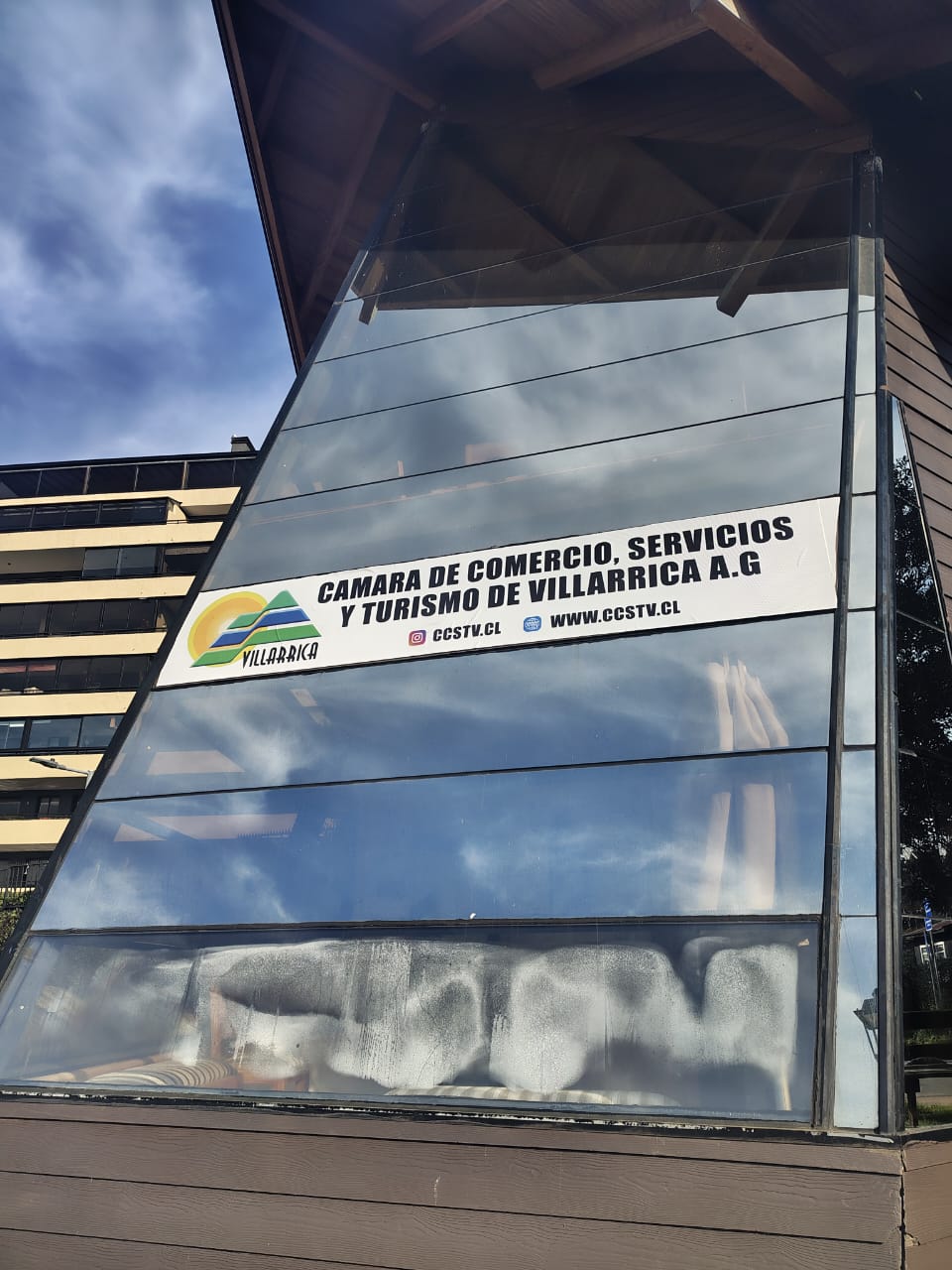 whatsapp image 2025 07 03 at 16.36.58