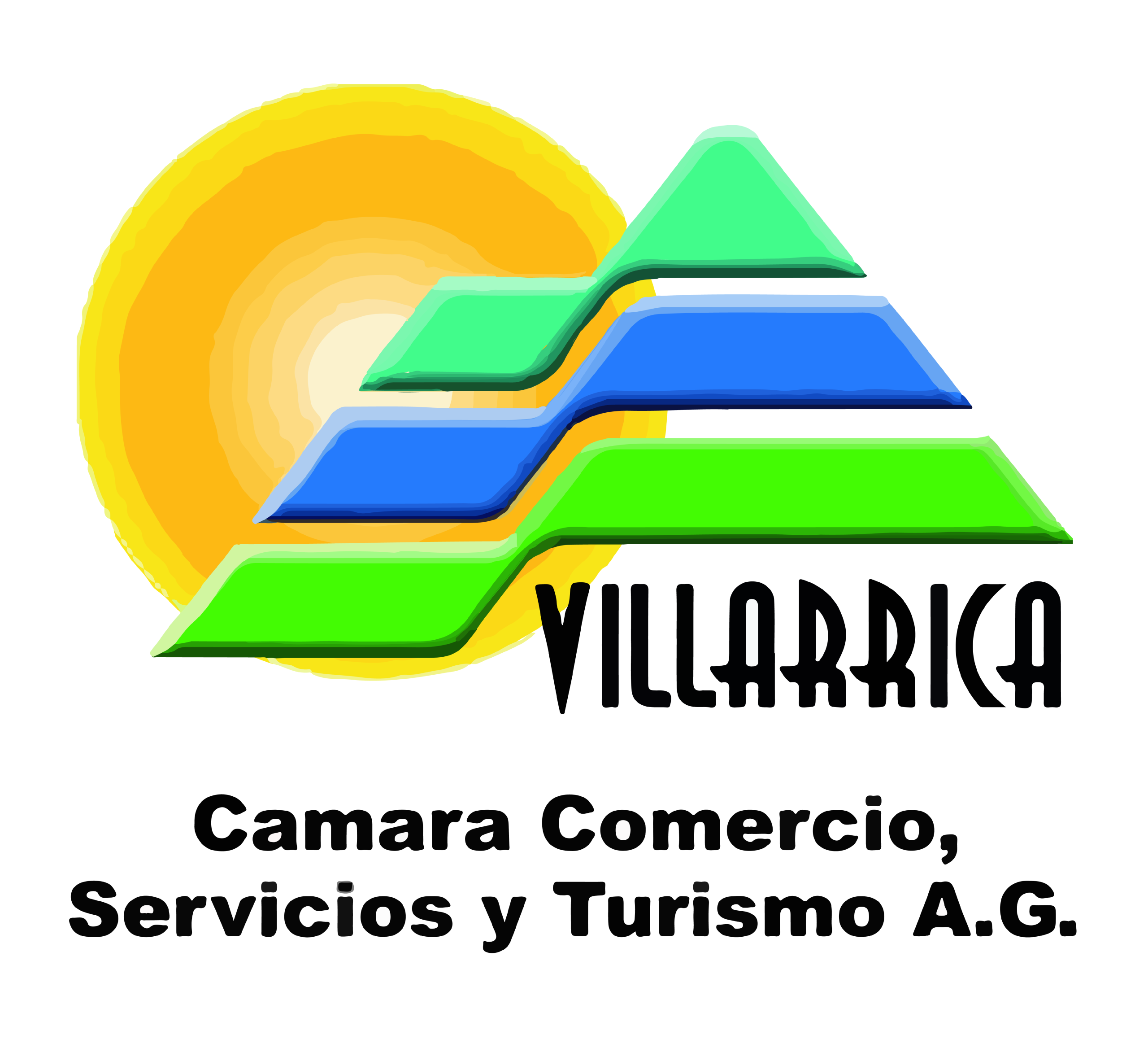 ultimo logo camara