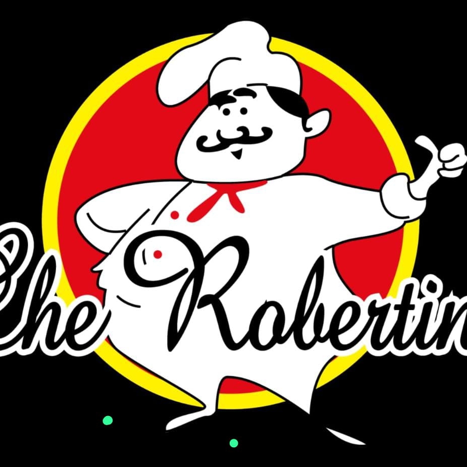 470234868 546429721712092 9162640354626656824 n