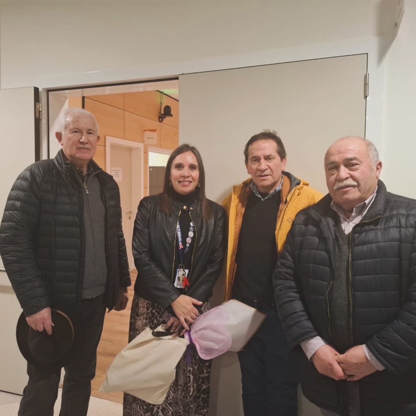 518285071 1032394409060937 4712920654071845747 n