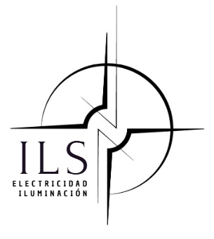 whatsapp image 2026 01 07 at 11.09.14 am