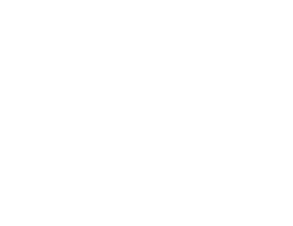 monocromo proyecto apoyado por blanco con relleno