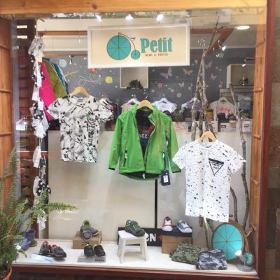 48046869 336168836973269 1614328574200774656 n