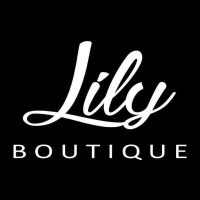 61103223 2093539224102455 4712919540055408640 n