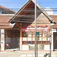 captura de pantalla 2026 01 06 a la(s) 17.41.07