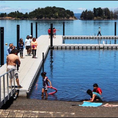 lican ray la puerta de entrada al paraiso lacustre 5