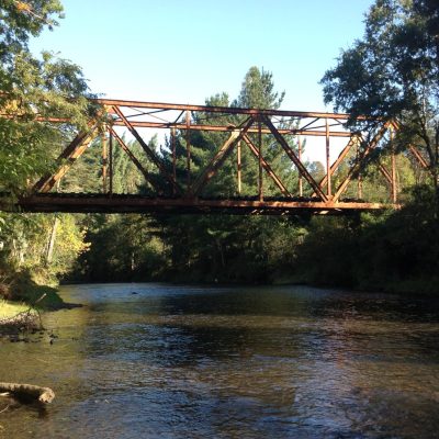 c7646d1e555bcfb8219fa773bec2deaa