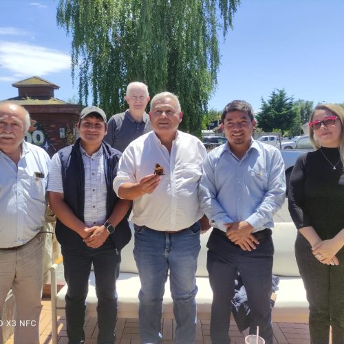 e3a9a984 26cb 411c 8247 1540932096de (1)