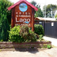 getlstd property photo