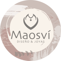 maosvi