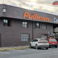 pullan cargo